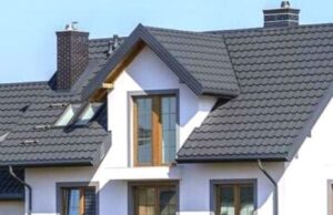 Чому металочерепиця залишається популярним покрівельним матеріалом у 2026 році Чому-металочерепиця-залишається-популярним-покрівельним-матеріалом-у-2026-році