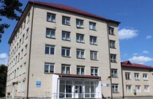 Військовий отримав 8 років тюрми за вбивство у психлікарні в Луцьку Військовий-отримав-8-років-тюрми-за-вбивство-у-психлікарні-в-Луцьку