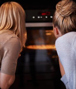 Не-пралка-і-не-духовка:-ось-що-насправді-“мотає”-світло-найбільше Не-пралка-і-не-духовка:-ось-що-насправді-“мотає”-світло-найбільше