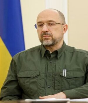 Оборонний-комітет-Верховної-Ради-підтримав-звільнення-Шмигаля-з-посади-міністра-оборони