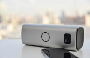 Фахівці назвали 5 портативних колонок, яких слід уникати за будь-яку ціну Фахівці-назвали-5-портативних-колонок,-яких-слід-уникати-за-будь-яку-ціну