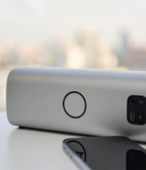 Фахівці-назвали-5-портативних-колонок,-яких-слід-уникати-за-будь-яку-ціну