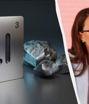 Мільйонні-інвестиції-у-літій:-Свириденко-озвучила,-кому-дістанеться-найбільше-родовище