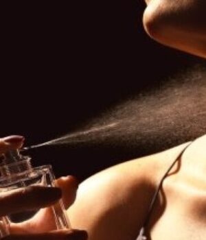 На-Волині-–-паніка-через-«отруйні»-парфуми-за-донат:-подробиці