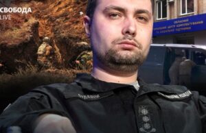 Перші кроки Буданова: ТЦК, СЗЧ. Відставка Малюка: депутати проти рішення Зеленського Перші-кроки-Буданова:-ТЦК,-СЗЧ.-Відставка-Малюка:-депутати-проти-рішення-Зеленського