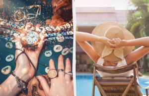 Ці 3 дати народження розквітають з віком: скоро вони перестануть “виживати” Ці-3-дати-народження-розквітають-з-віком:-скоро-вони-перестануть-“виживати”