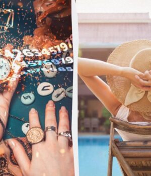 Ці-3-дати-народження-розквітають-з-віком:-скоро-вони-перестануть-“виживати”