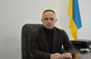 Офіційно: на Волині новий виконувач обовʼязків голови ОВА Офіційно:-на-Волині-новий-виконувач-обовʼязків-голови-ОВА