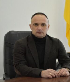 Офіційно:-на-Волині-новий-виконувач-обовʼязків-голови-ОВА