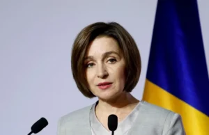 Майя Санду заявила, що підтримає об’єднання Молдови з Румунією, якщо буде референдум Майя-Санду-заявила,-що-підтримає-об’єднання-Молдови-з-Румунією,-якщо-буде-референдум