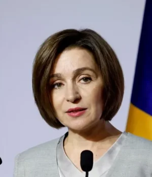 Майя-Санду-заявила,-що-підтримає-об’єднання-Молдови-з-Румунією,-якщо-буде-референдум