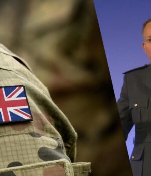 У-Британії-назвали-головну-умову-для-відправки-своїх-військ-в-Україну