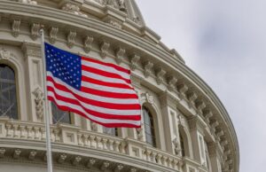 До Конгресу США внесли законопроєкт про “анексію” Гренландії До-Конгресу-США-внесли-законопроєкт-про-“анексію”-Гренландії