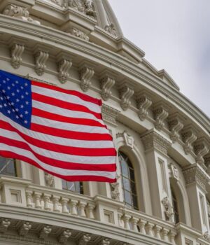 До-Конгресу-США-внесли-законопроєкт-про-“анексію”-Гренландії