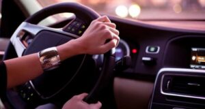 Рекордний штраф і 10 років без прав: покарали водійку, яку спіймали біля Луцька під кайфом Рекордний-штраф-і-10-років-без-прав:-покарали-водійку,-яку-спіймали-біля-Луцька-під-кайфом