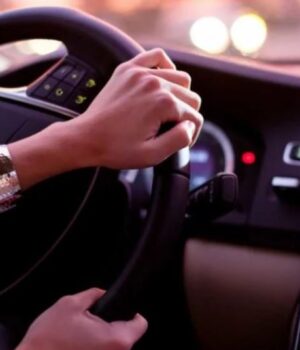 Рекордний-штраф-і-10-років-без-прав:-покарали-водійку,-яку-спіймали-біля-Луцька-під-кайфом Рекордний-штраф-і-10-років-без-прав:-покарали-водійку,-яку-спіймали-біля-Луцька-під-кайфом