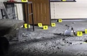 Волинянка кинула гранату у чужий двір, щоб налякати пса: як її покарав суд Волинянка-кинула-гранату-у-чужий-двір,-щоб-налякати-пса:-як-її-покарав-суд