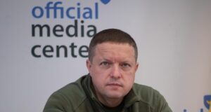 У Волинській обладміністрації новий керівник, а попередній став заступником голови СБУ У-Волинській-обладміністрації-новий-керівник,-а-попередній-став-заступником-голови-СБУ