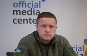 У Волинській обладміністрації новий керівник, а попередній став заступником голови СБУ У-Волинській-обладміністрації-новий-керівник,-а-попередній-став-заступником-голови-СБУ