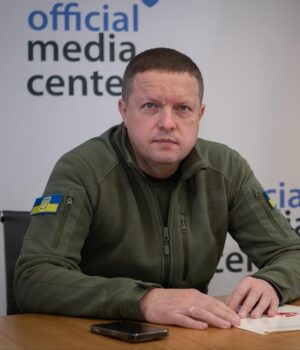 У-Волинській-обладміністрації-новий-керівник,-а-попередній-став-заступником-голови-СБУ