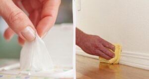 10 речей, які ніколи не варто чистити дезінфікуючими серветками: це просто небезпечно 10-речей,-які-ніколи-не-варто-чистити-дезінфікуючими-серветками:-це-просто-небезпечно