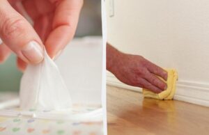 10 речей, які ніколи не варто чистити дезінфікуючими серветками: це просто небезпечно 10-речей,-які-ніколи-не-варто-чистити-дезінфікуючими-серветками:-це-просто-небезпечно