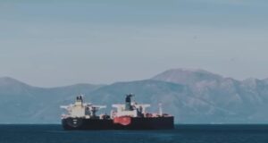 Лондон може стати потужною зброєю проти тіньових флотів Ірану та Росії, – The Telegraph Лондон-може-стати-потужною-зброєю-проти-тіньових-флотів-Ірану-та-Росії,-–-the-telegraph