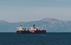 Лондон може стати потужною зброєю проти тіньових флотів Ірану та Росії, – The Telegraph Лондон-може-стати-потужною-зброєю-проти-тіньових-флотів-Ірану-та-Росії,-–-the-telegraph