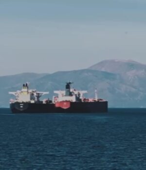 Лондон-може-стати-потужною-зброєю-проти-тіньових-флотів-Ірану-та-Росії,-–-the-telegraph