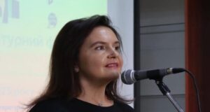 13 січня на Волині: гортаючи календар 13-січня-на-Волині:-гортаючи-календар