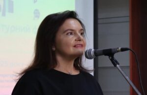 13 січня на Волині: гортаючи календар 13-січня-на-Волині:-гортаючи-календар