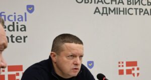 Указ: Івана Рудницького призначено заступником голови СБУ Указ:-Івана-Рудницького-призначено-заступником-голови-СБУ