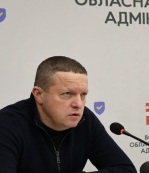 Указ:-Івана-Рудницького-призначено-заступником-голови-СБУ