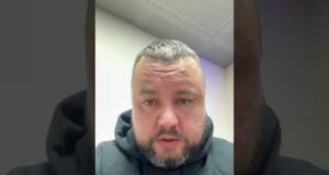 12 ЯНВАРЯ 2026 #новости #news #breaking (ВІДЕО) 12 ЯНВАРЯ 2026 #новости #news #breaking (ВІДЕО)