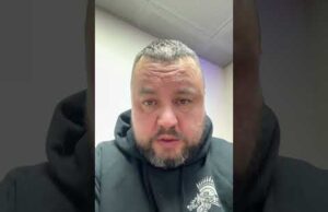 12 ЯНВАРЯ 2026 #новости #news #breaking (ВІДЕО) 12 ЯНВАРЯ 2026 #новости #news #breaking (ВІДЕО)