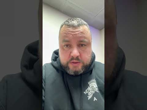 12 ЯНВАРЯ 2026 #новости #news #breaking (ВІДЕО) 12 ЯНВАРЯ 2026 #новости #news #breaking (ВІДЕО)