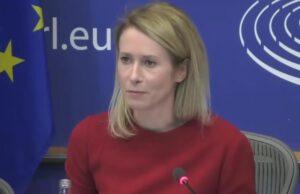 ЄС може запровадити нові санкції проти Ірану, – Politico ЄС-може-запровадити-нові-санкції-проти-Ірану,-–-politico