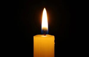 На війні загинув Герой з Волині Анатолій Савчук На-війні-загинув-Герой-з-Волині-Анатолій-Савчук