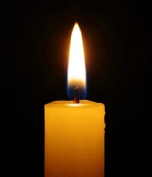 На-війні-загинув-Герой-з-Волині-Анатолій-Савчук