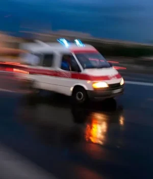 Внаслідок-ворожих-ударів-по-передмістю-Харкова-загинула-людина-–-ОВА