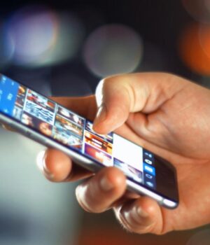 Названо-13-найгірших-смартфонів-в-історії:-у-списку-опинився-торішній-iphone