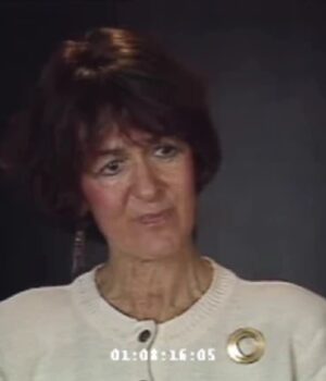 Померла-Гессі-Левінсон-–-єврейка,-яку-немовлям-нацисти-назвали-«ідеальним-арійським-дитям» Померла-Гессі-Левінсон-–-єврейка,-яку-немовлям-нацисти-назвали-«ідеальним-арійським-дитям»