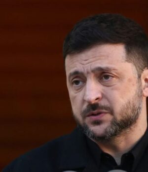 Росія-готує-новий-масований-удар-по-Україні:-Зеленський-повідомив-подробиці Росія-готує-новий-масований-удар-по-Україні:-Зеленський-повідомив-подробиці