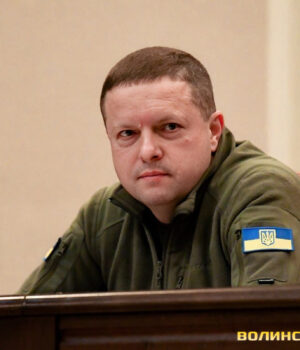 Президент-призначив-очільника-Волинської-ОВА-Івана-Рудницького-заступником-голови-СБУ Президент-призначив-очільника-Волинської-ОВА-Івана-Рудницького-заступником-голови-СБУ