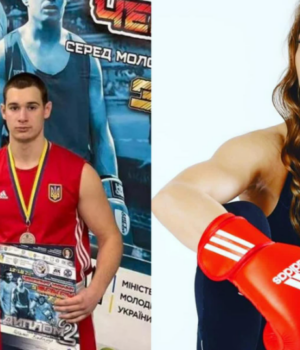 У-національну-збірну-потрапили-четверо-волинських-боксерів У-національну-збірну-потрапили-четверо-волинських-боксерів