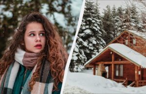 Свята і прикмети на щастя 13 січня: що обов’язково потрібно сказати близьким Свята-і-прикмети-на-щастя-13-січня:-що-обов’язково-потрібно-сказати-близьким