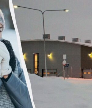 У-Європі-через-екстремальні-морози-заблоковані-тисячі-туристів:-де-ситуація-найскладніша