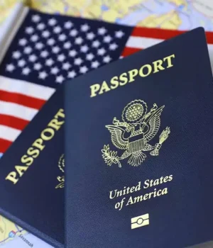 Громадян-США-закликали-негайно-залишити-Іран