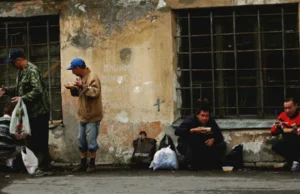 ISW: росіяни дедалі сильніше відчувають наслідки ставки кремля на ОПК через війну в Україні isw:-росіяни-дедалі-сильніше-відчувають-наслідки-ставки-кремля-на-ОПК-через-війну-в-Україні