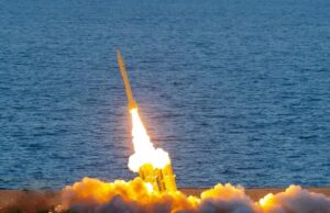 Іран продав Росії ракет майже на $3 млрд, – Bloomberg Іран-продав-Росії-ракет-майже-на-$3-млрд,-–-bloomberg